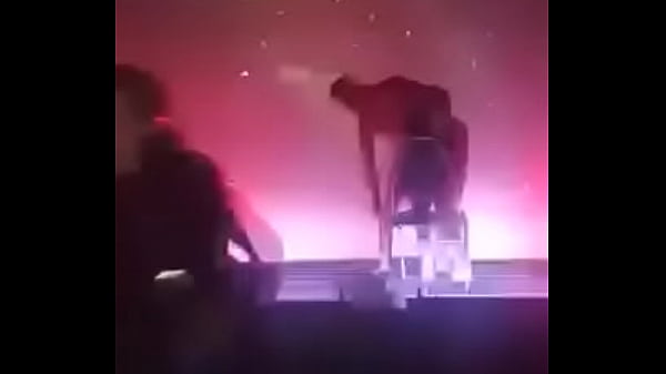 Diputada dandole rienda suelta a su calentura