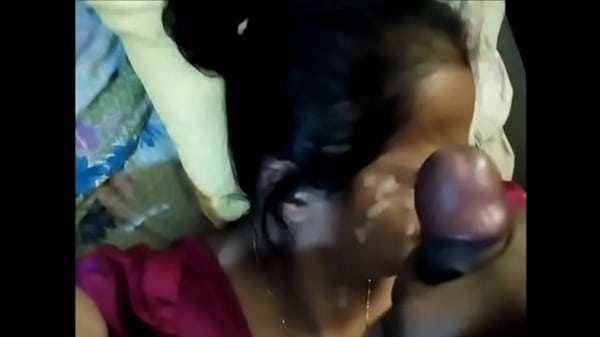 facial to my beatifule wife