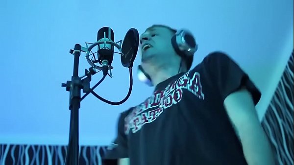 LOUTA || BZRP Music Sessions #20 LA MEJOR SESSIONS DE LA HISTORIA BREEEEEOOOO AGUANTE LOUTA