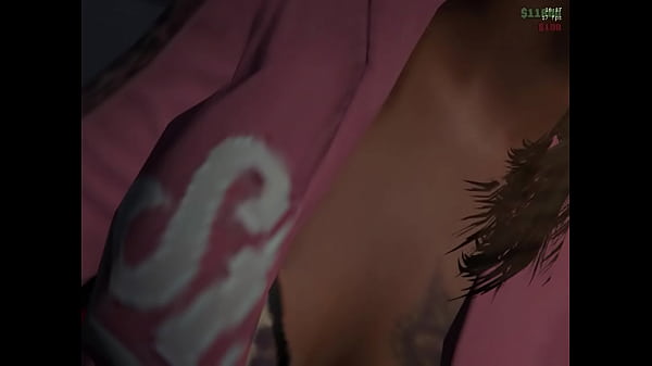 gta 5 porno