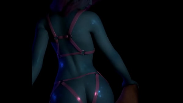 grinding fuck and lap dance until cum shot