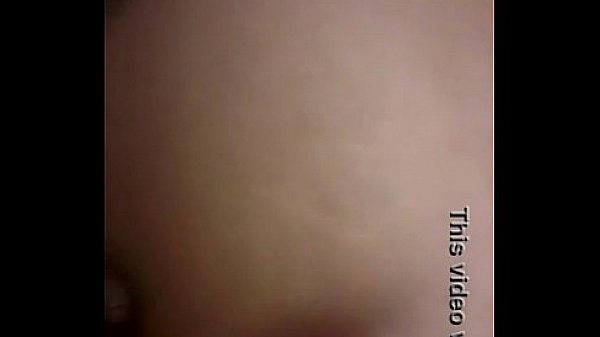 Fnb. aka T b. UPDATE MONSTER COCK