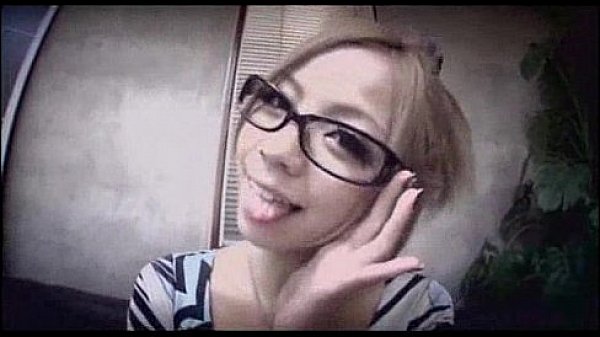 Real sex dating in your city: