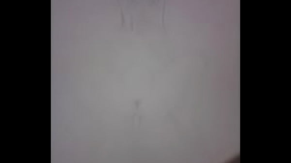 meus desenhos antigos fazendo sexo ui