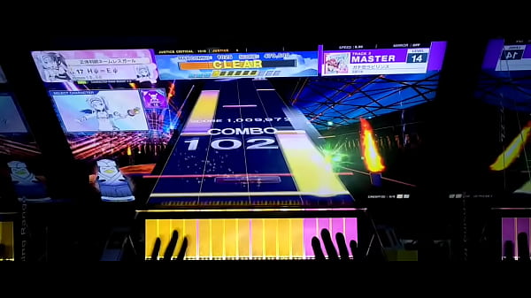 高清無碼all justice手元