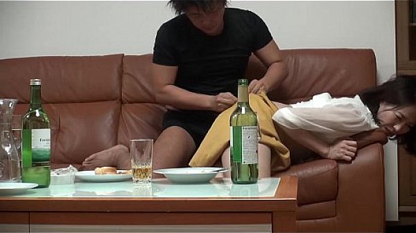 full version https://bit.ly/3dukNJw　　　cute sexy japanese amature girl sex adult douga