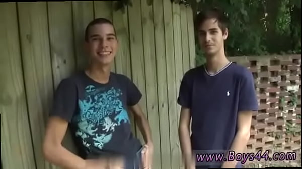 Ass orgasm gay porn Casey James black gays bathing kissing porn videos 