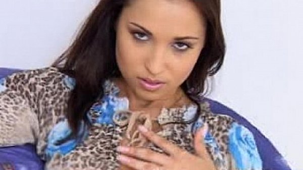 sesso al telefono 899 130 149  storie porno 899 280 269