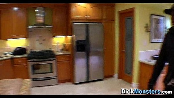 thick black rod for a cutie 18