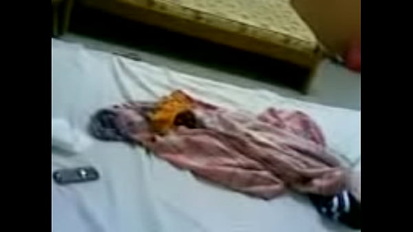 Ma Lay - ဒုိ႕တဏွာ ၾကံ႕&#