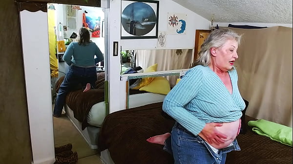 1185 My date was so cute I ended up eating him whole in the parking lot, my belly is sooooo full