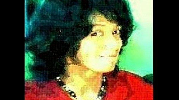 as the end of the world