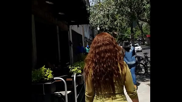 se&ntilde;ora nalgoncita ricas nalgas aguaditas