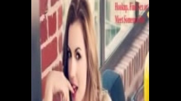 Amateur Blowjob compilation #02