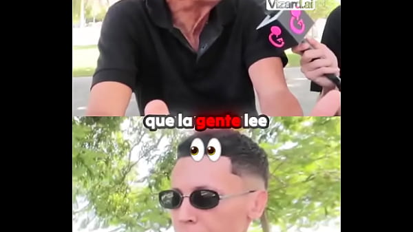 Los personajes deben ser complejos y din&aacute;micos #esfuerzo #chiclenoticias #trabajo #historia #elchicletv #atrevidoypegajo ...