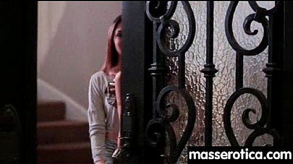 2 oiled up goddesses 13  