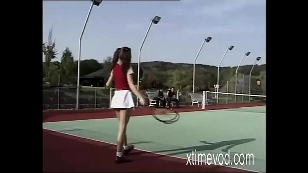 Riccardo Schicci e le Porno Debuttanti (original movie)