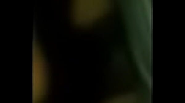 Frist time make porn