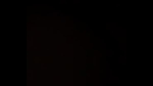 Turkish Amateur neighbor anal fuck