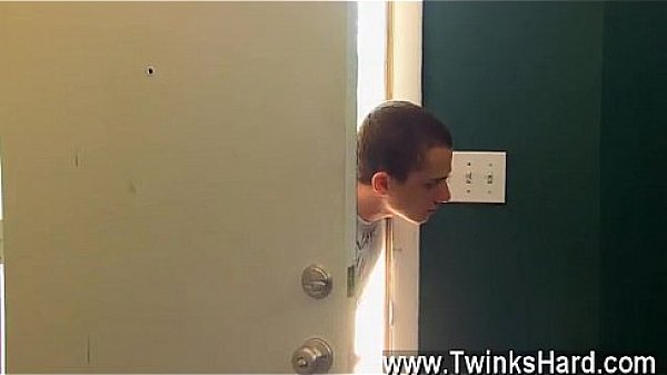 Gay vietnamese massages san francisco Jake Steel's weary of paying