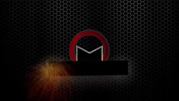 Philly John Fucks & Creampies Californian Beach Babe Riley Jenner!