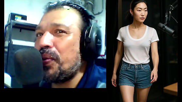 Estas para que no est&eacute;s desinformado.  