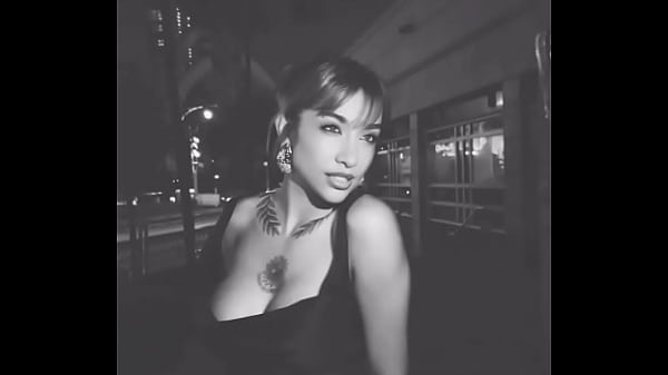 Cantante argentina famosa