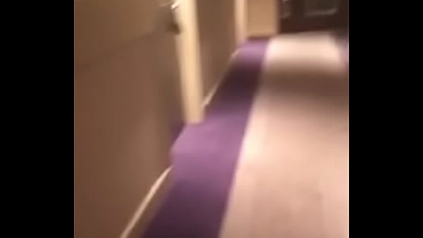 British hotel couple Sidcup  