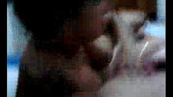 2013-11-27 15-37-39 203 Porto Alegre