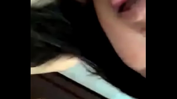 video-1447469827.mp4