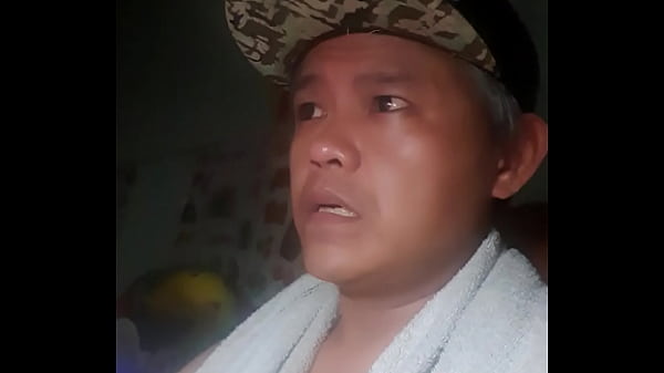 Video x&aacute;c minh