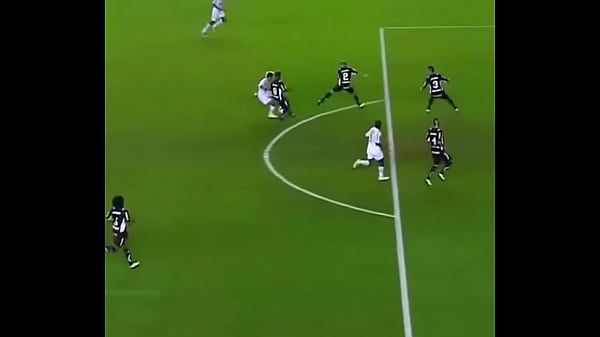 V&iacute;deo de verifica&ccedil;&atilde;o  