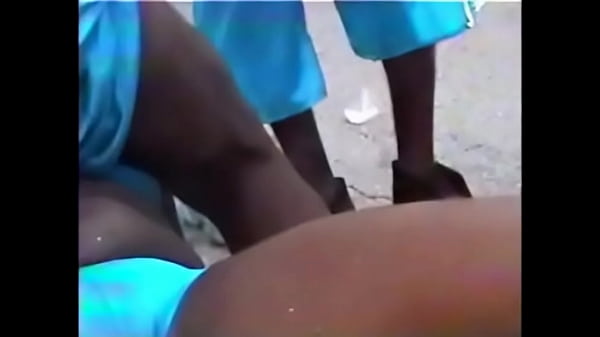 Miami Carnival 2..2 II - All Kinds of Chocolate!!