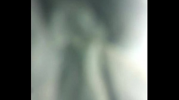 Video chileno Culiando rico con mi mujer  