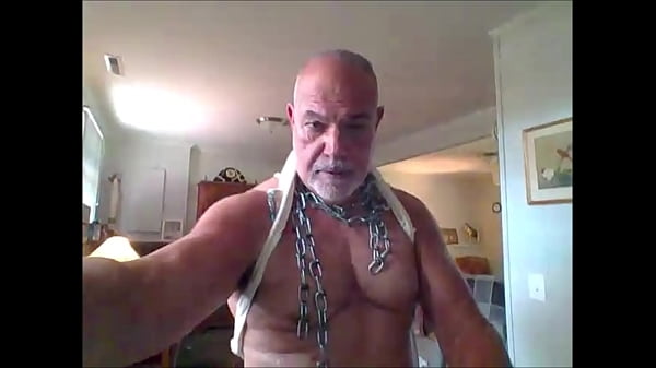 BIGJIM MUSCLE, SWEAT ,CHAINS AND CUM  