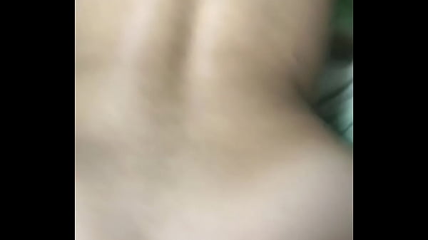 みちる　26歳　ハメ