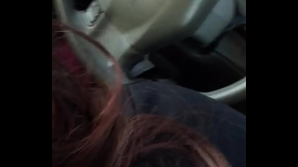 Best head from red head