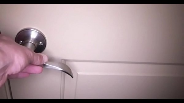 stepMOM and stepSON do naughty things