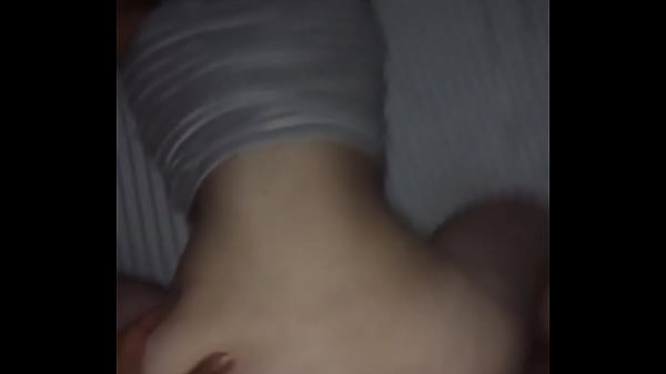 Another Pawg in Doggy POV