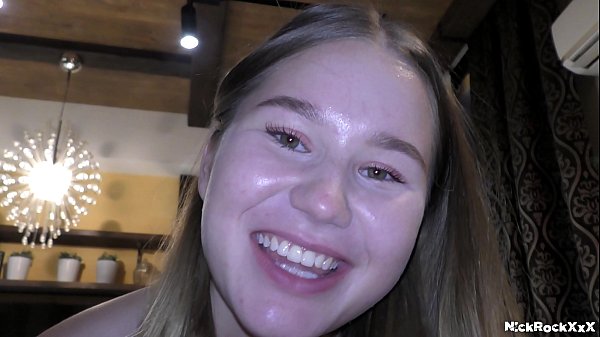 a neighbor invited me to visit her so I could fuck her