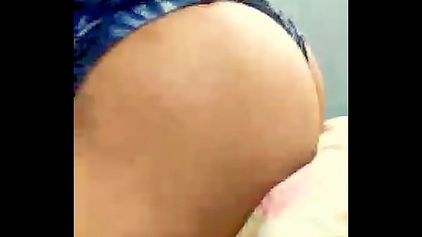 Como te montar&iacute;a