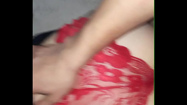 karısını sikerken videoya &ccedil;eken gavat koca