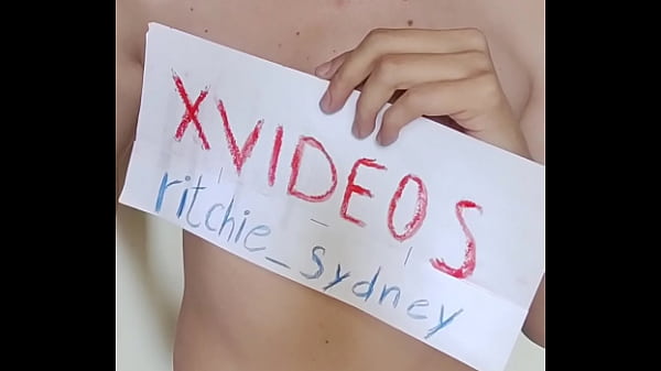 Video de verificaci&oacute;n para ser modelo oficial en la plataforma m&aacute;s grande del Mundo 