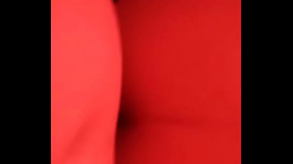 Дуплозавр чистит угольную шахту. Прочистил хорошенько жопку молодой толстушке.