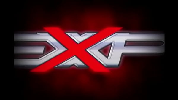 Igor Pikachu comendo o cu da velha - Demo  