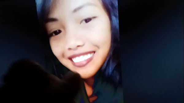 Tribute to Asian girl