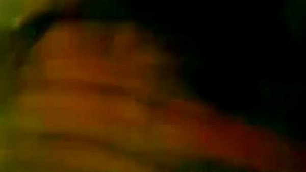 nasreen girl first time sex with BF - XVIDEOS.COM