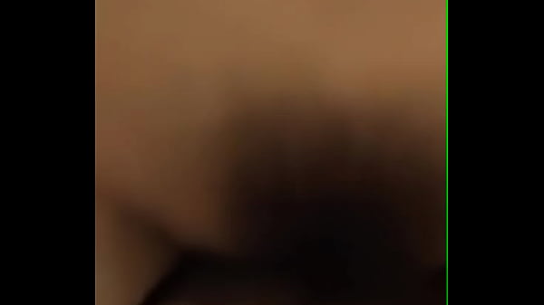 chinese girlfriend pov fuck