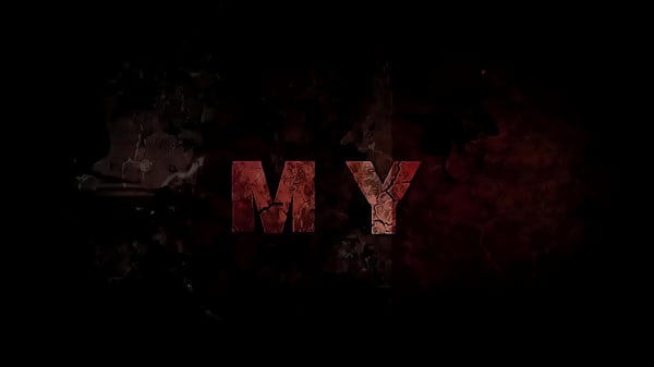 retro erotic illustration