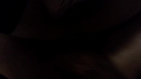 7# Annabell sissy gets her ass filled of hot cum. Crempie surprise! 